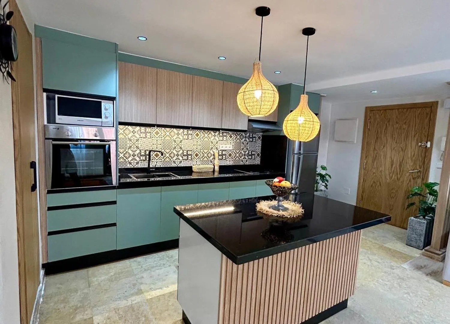 Appartement Marrakech Marrakesh 0*,